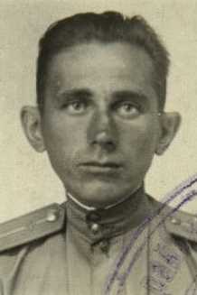 Лепин Николай Павлович
