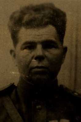 Леухин Борис Александрович