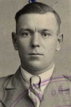 Белов Александр Иванович