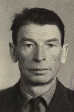 Белов Александр Николаевич