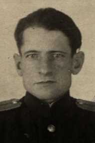 Лобанов Иван Иванович