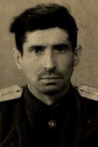 Лозенко|Лазенко Александр Сергеевич