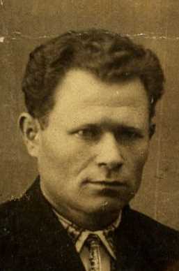 Логачев Владимир Павлович