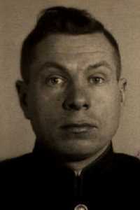 Лукашенко Тимофей Малахович|Монахович