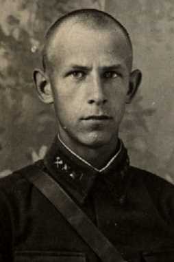Билов|Белов Анатолий Иванович
