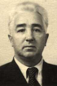 Безруков Иван Дмитриевич