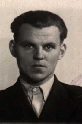 Сироткин Владимир Николаевич