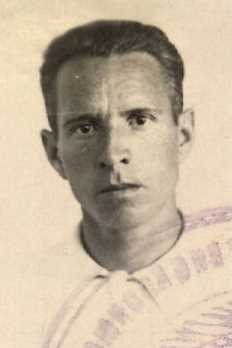 Смертин Александр Иванович