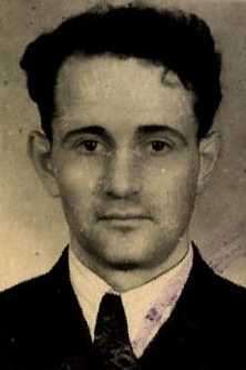 Круглов Андрей Николаевич