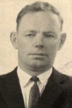 Дробков Михаил Ефимович