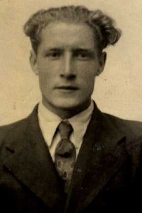 Дроздов Анатолий Николаевич