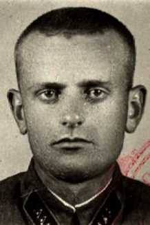 Базылюк Анатолий Ефимович