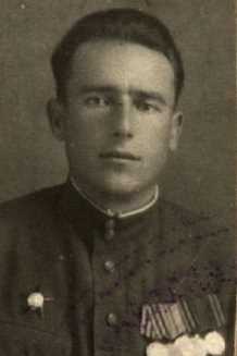 Емченко Владимир Моисеевич