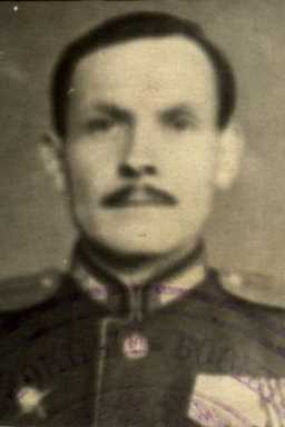 Еленский Медерт|Медарт Эдуардович