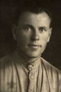 Бачуркин Виктор Иванович