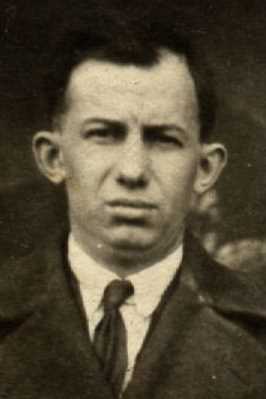 Бачурский Анатолий Петрович