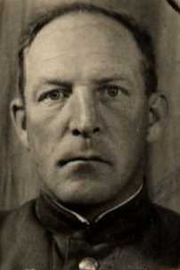 Бошабанов Петр Иванович