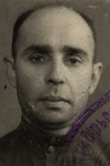 Башагин Алексей Иванович