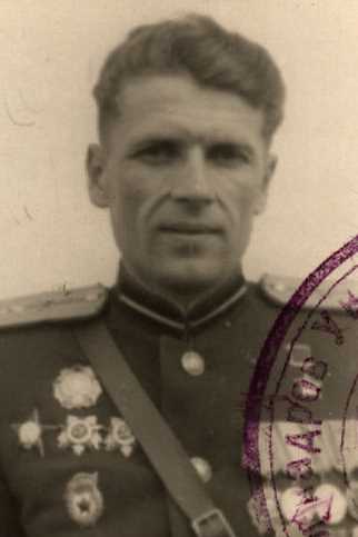 Дейниженко|Деиниженко|Дейнеженко Михаил Никифорович