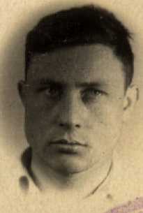 Ларин Юрий Павлович