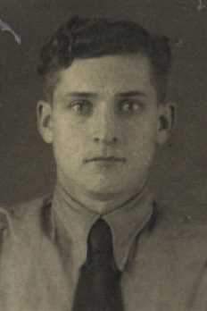 Лавров Иван Васильевич