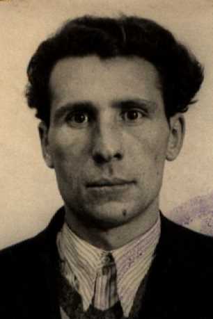 Докукин Виктор Дмитриевич