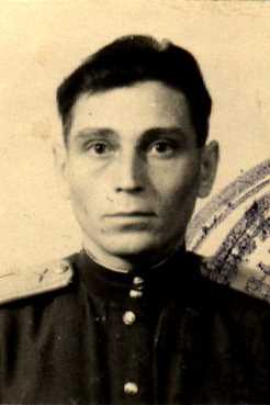Долгих Анатолий Дмитриевич