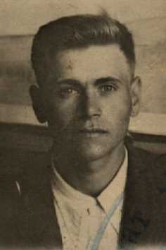 Демин Павел Иванович