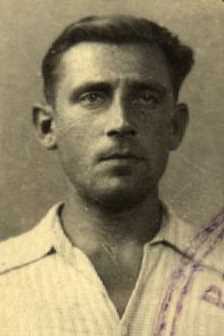 Ермоленко Владимир Николаевич