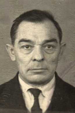 Димитров Иван Сергеевич