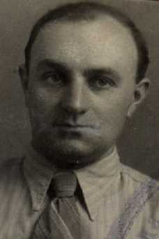 Драгомирецкий Евгений Христофорович