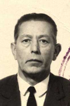 Боголепов Григорий Сергеевич