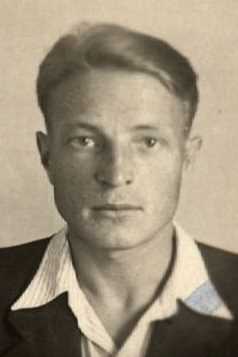 Богачев Сергей Анатольевич