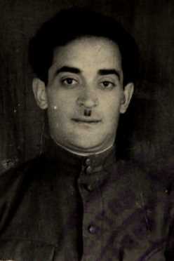 Бессолов|Бесолов Александр Николаевич