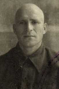 Врачев|Врачов Иван Иванович