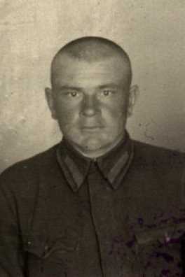 Головачев Виктор Стефанович