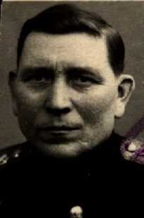 Ломовцев Виктор Иванович