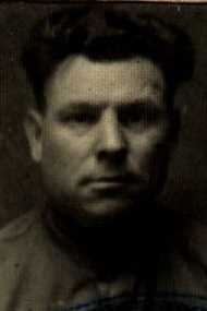 Маркушин Григорий Иванович