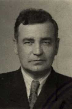 Марус Николай Александрович