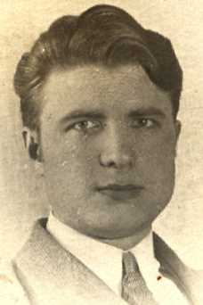 Бизюкин|Безюкин Александр Сергеевич