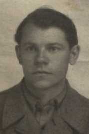 Боровик Леонид Петрович