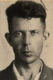 Гарусин Иван Иванович