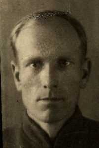 Головатый Николай Васильевич