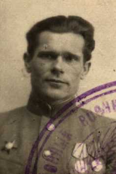 Борисов|Барисов Сергей Артемьевич|Артемович