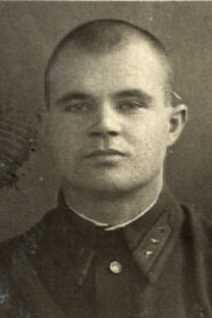 Бомбин Александр Иванович