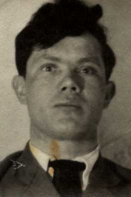 Бондарев Александр Романович