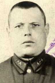 Бойко Спиридон Тарасович