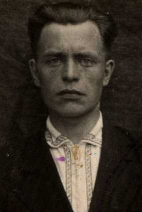 Божков Дмитрий Евгеньевич