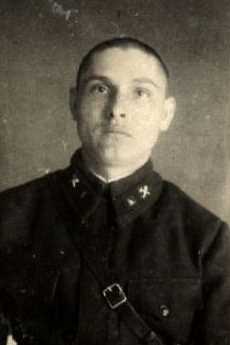 Бойко Михаил Гаврилович