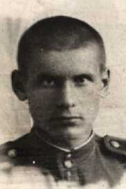 Болдырев Анатолий Павлович